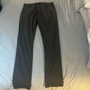 Mavi Jeans Johnny Slim Leg (32 / 34)